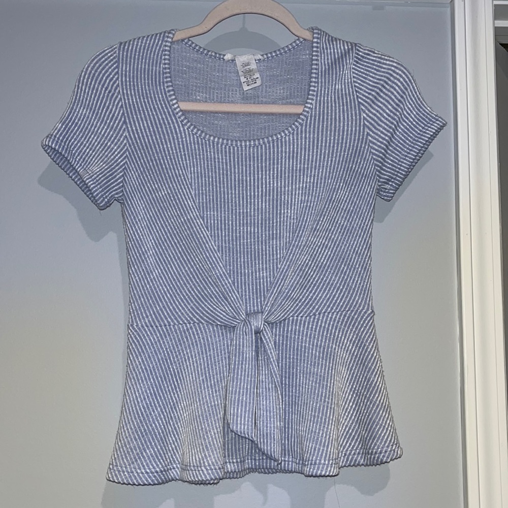 Size medium, like new condition
